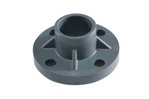 安福CPVC管帽(ANSI)