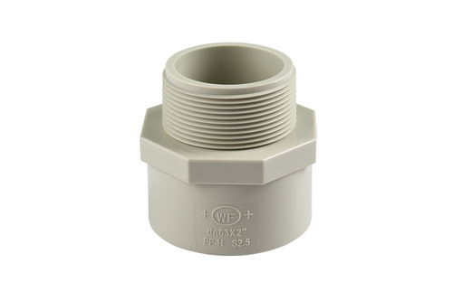 安福PPH外牙直接(DIN)