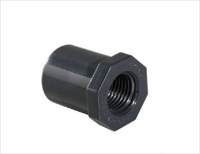 安福内牙补芯（ANSI)