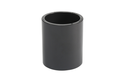 安福UPVC直接(ANSI)