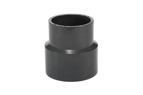 安福UPVC异径直接(ANSI)