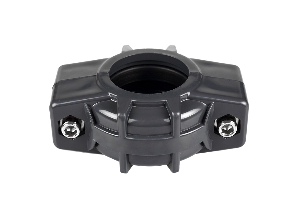 安福拷贝林（卡套）